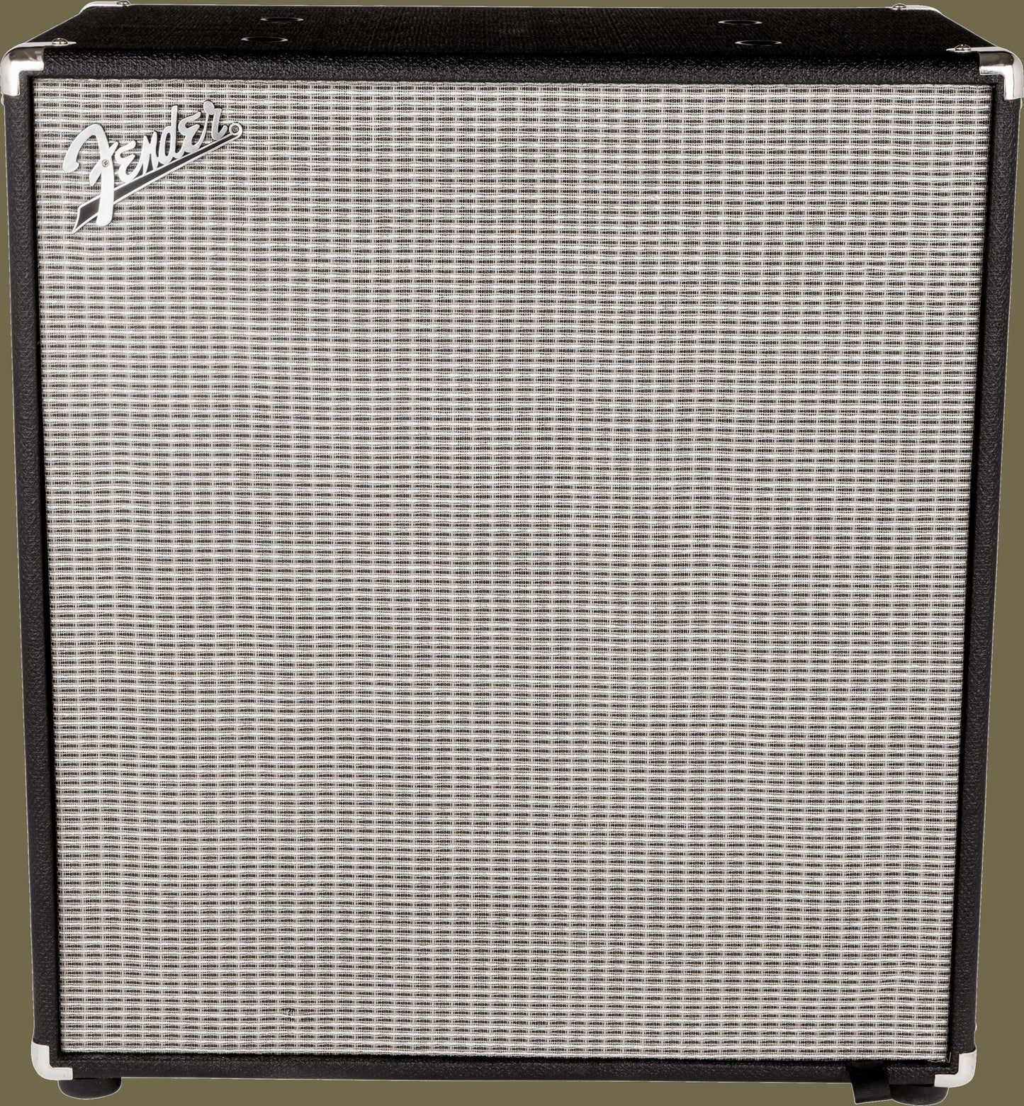 RumbleTM 410 Cabinet