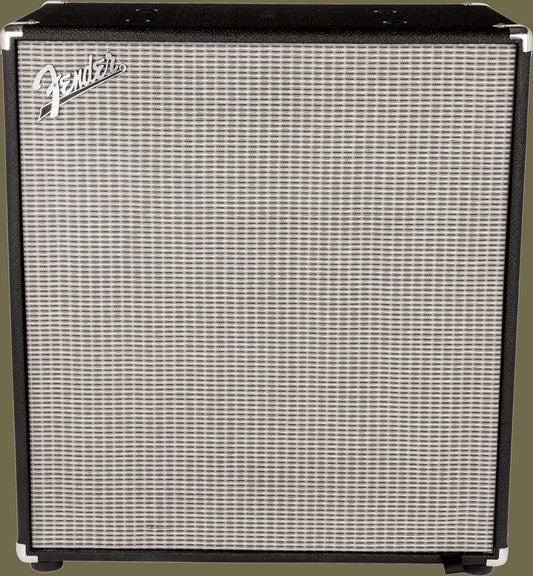 RumbleTM 410 Cabinet