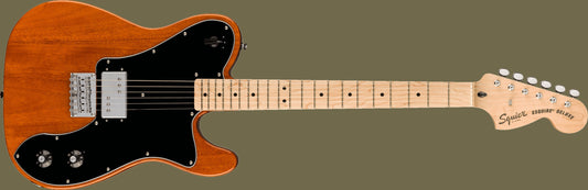 Paranormal Esquire® Deluxe