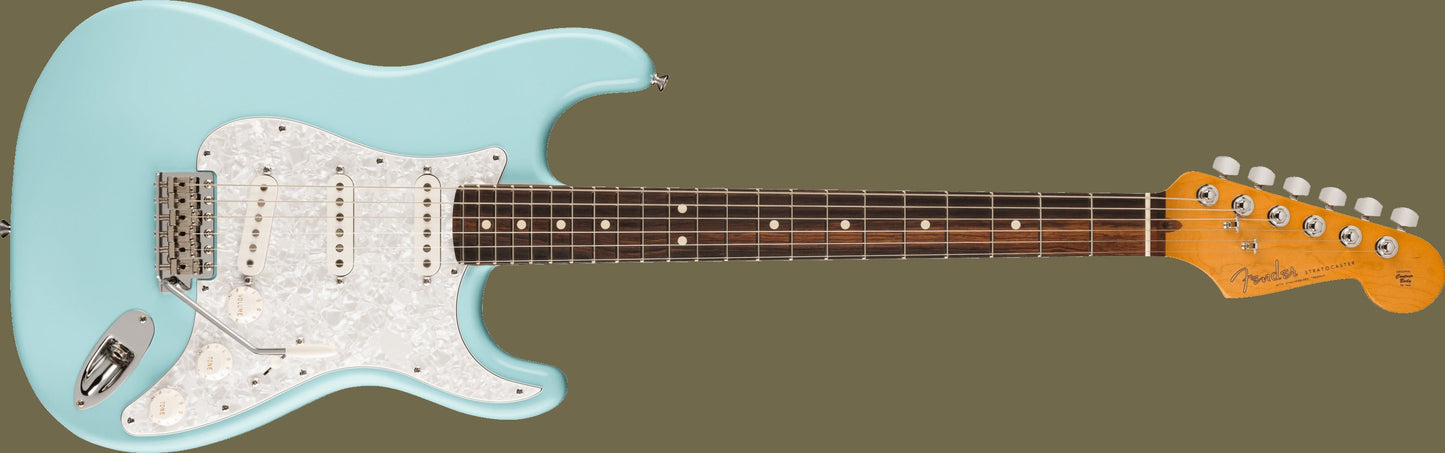 Limited Edition Cory Wong Stratocaster®