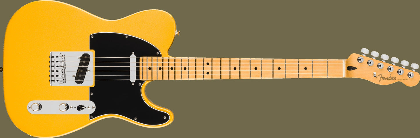 Player II Modified Telecaster®