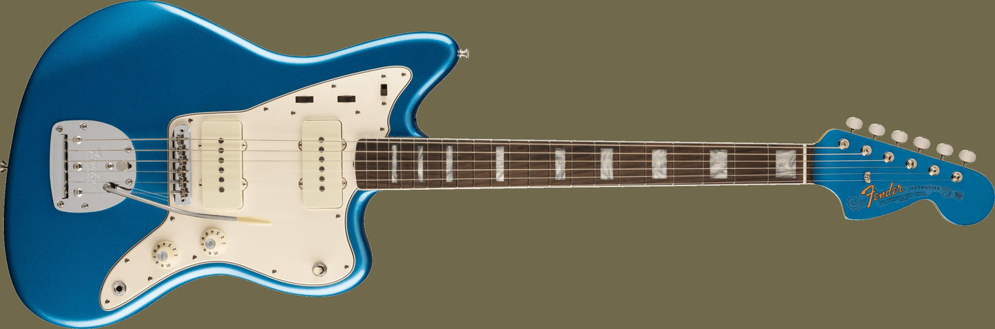 American Vintage II 1966 Jazzmaster®