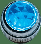 Pure Vintage Amplifier Jewels