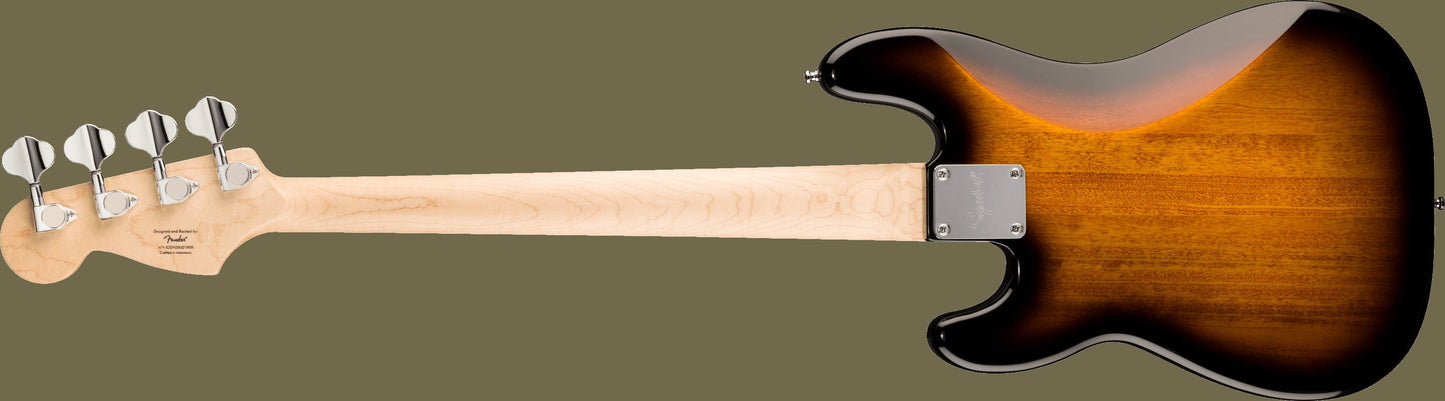 Mini Precision Bass®
