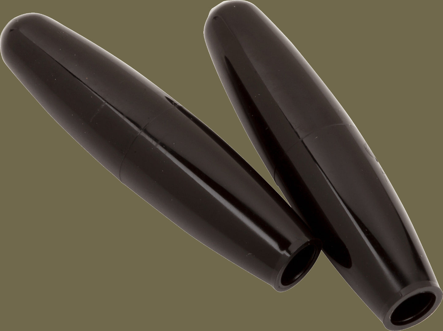 Stratocaster® Tremolo Arm Tips