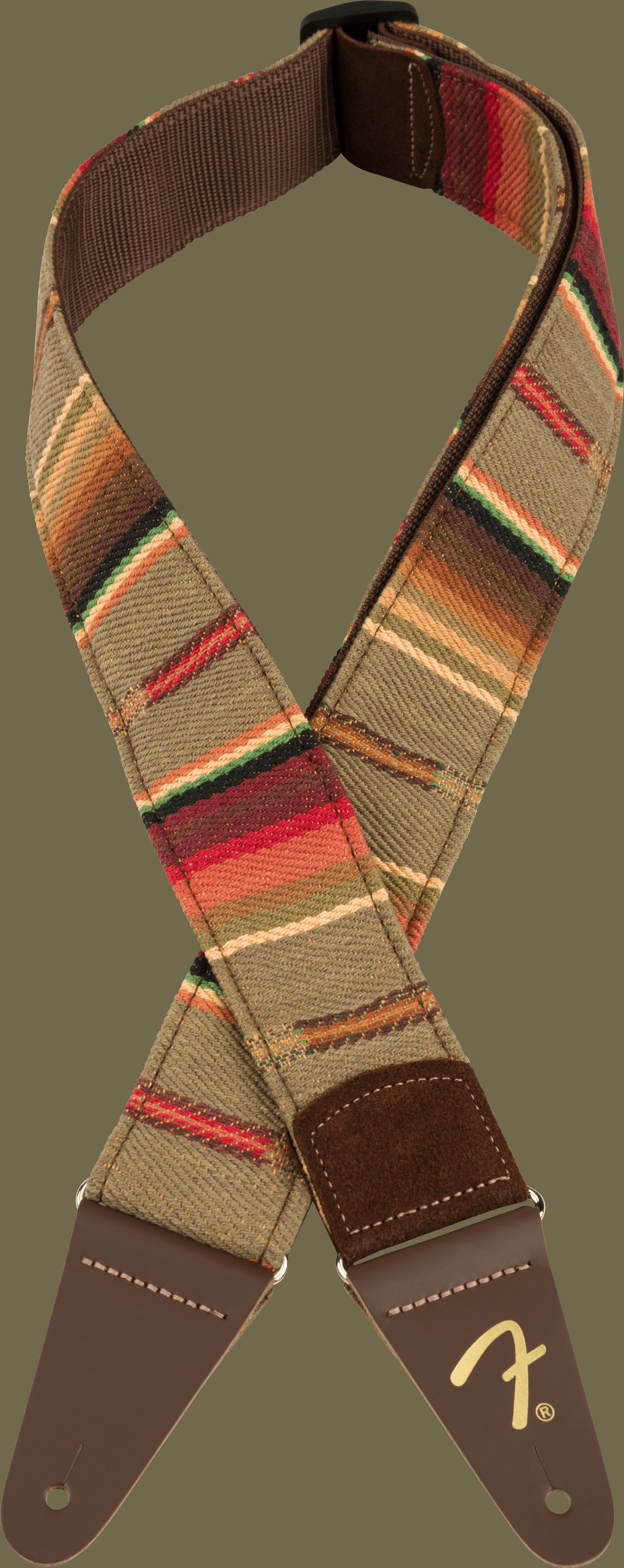 Sonoran Straps