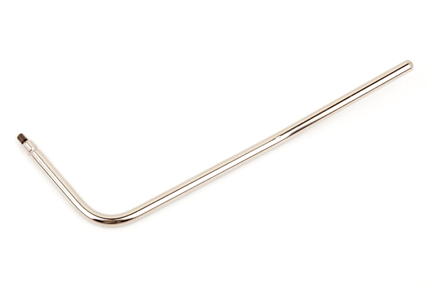 Deluxe Locking Bridge Stratocaster® Tremolo Arm