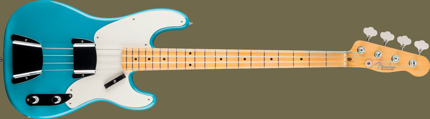 1955 Precision Bass® DLX Closet Classic