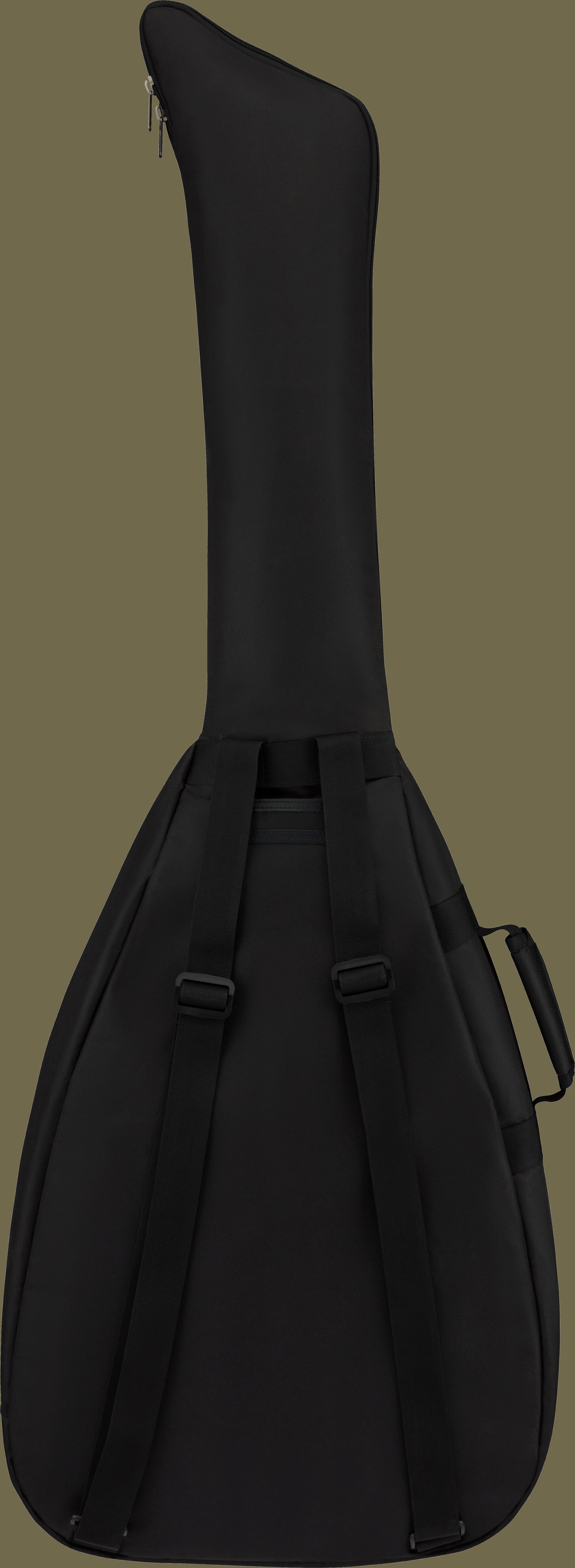 FAB405 Long Scale Acoustic Bass Gig Bag