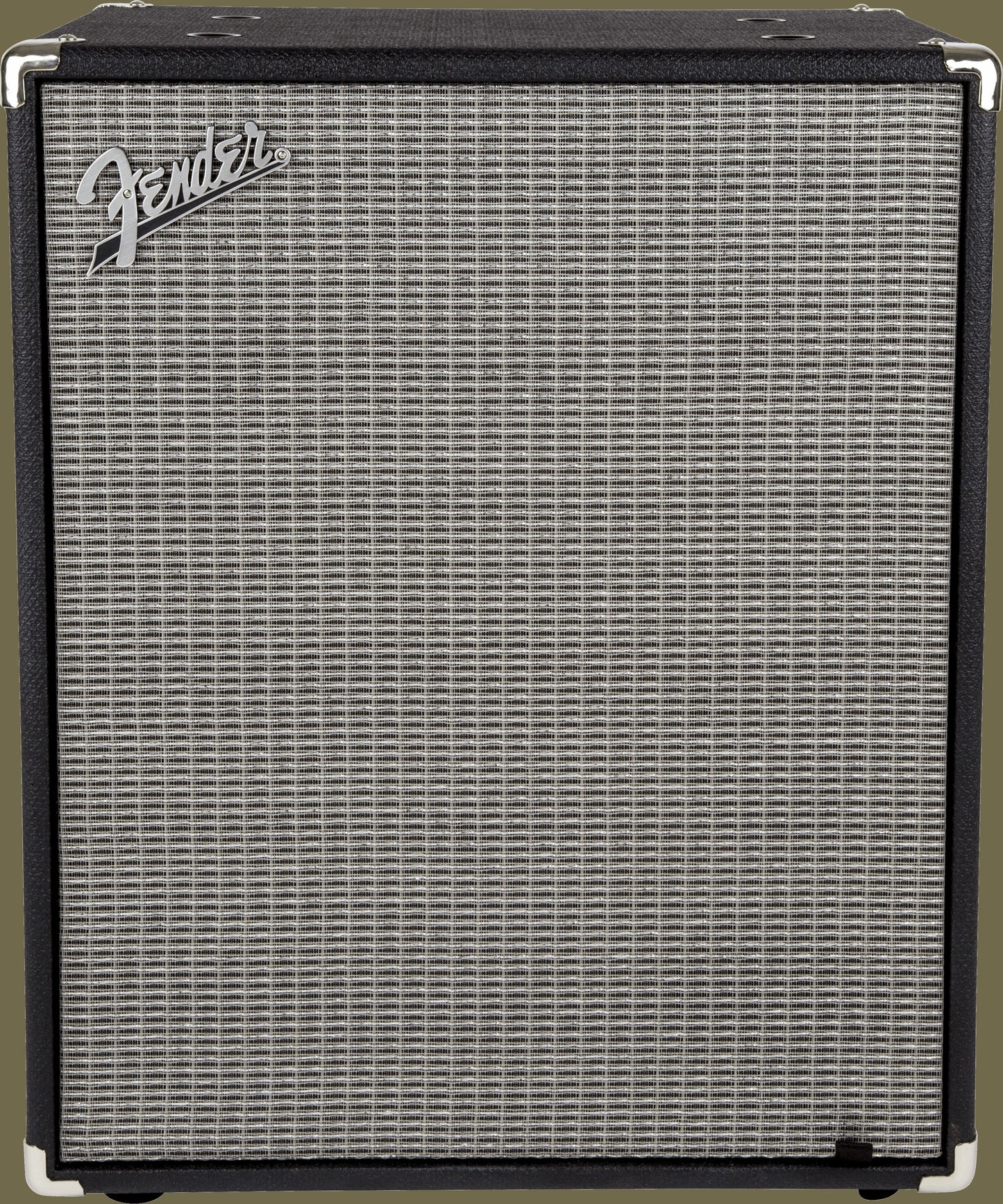 RumbleTM 210 Cabinet