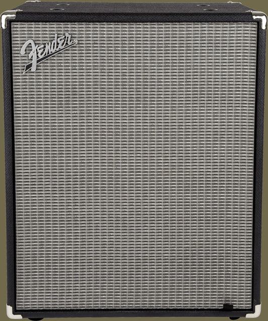 RumbleTM 210 Cabinet