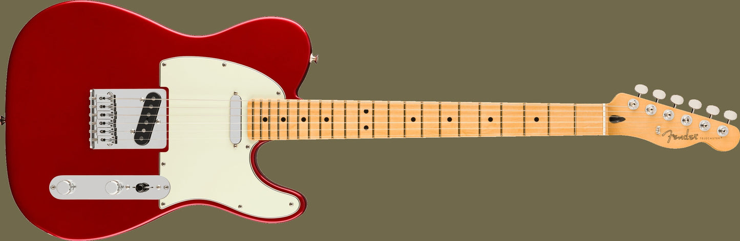 75th Anniversary Player II Telecaster®