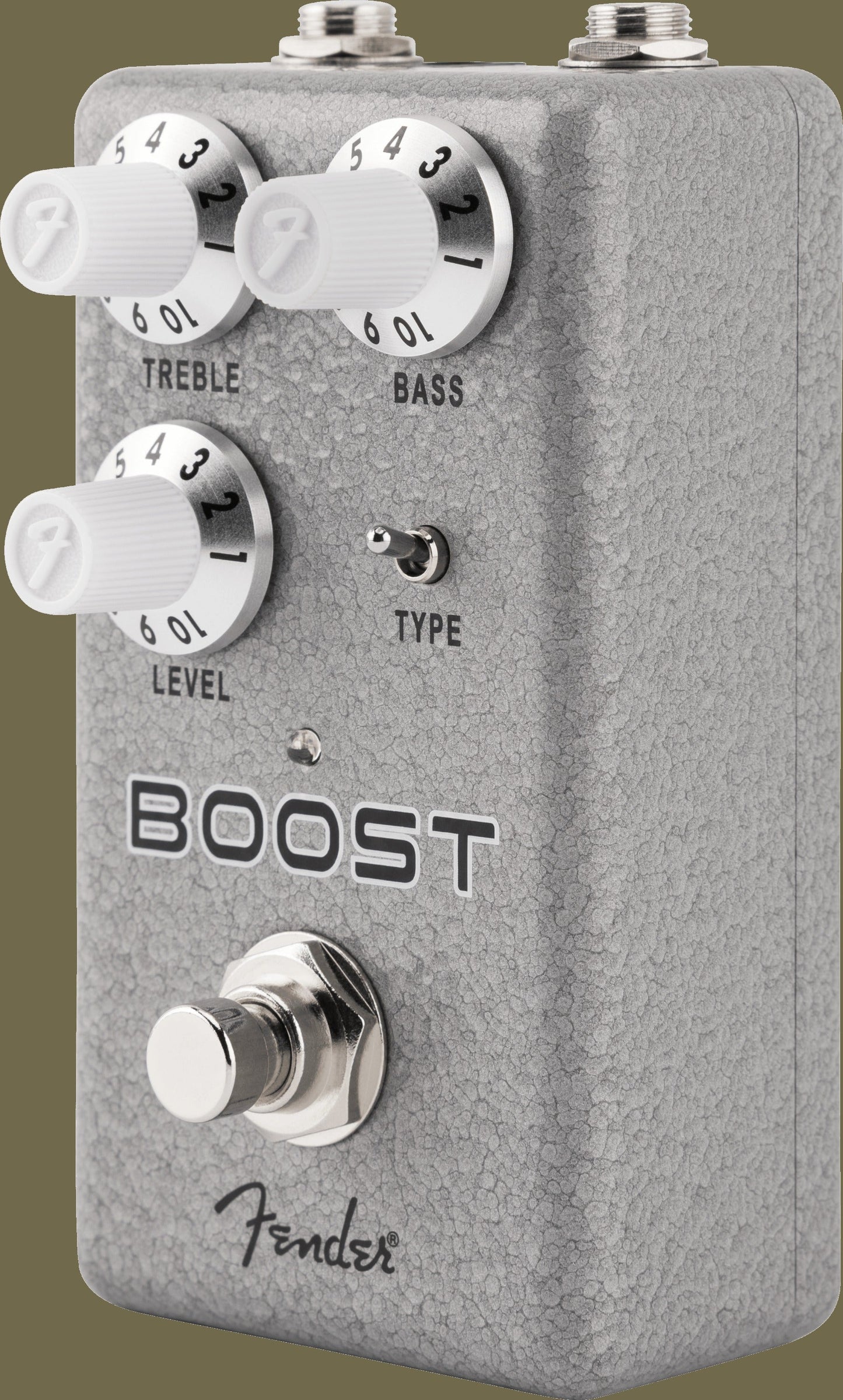 Hammertone® Boost