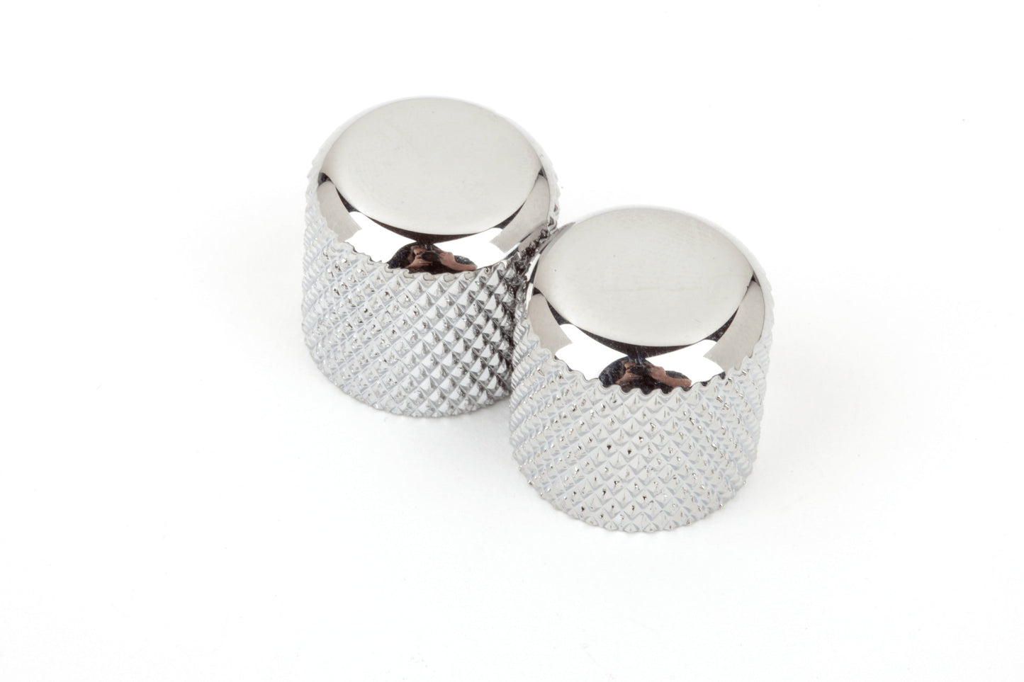 Telecaster/Precision Bass Dome Knob Sets