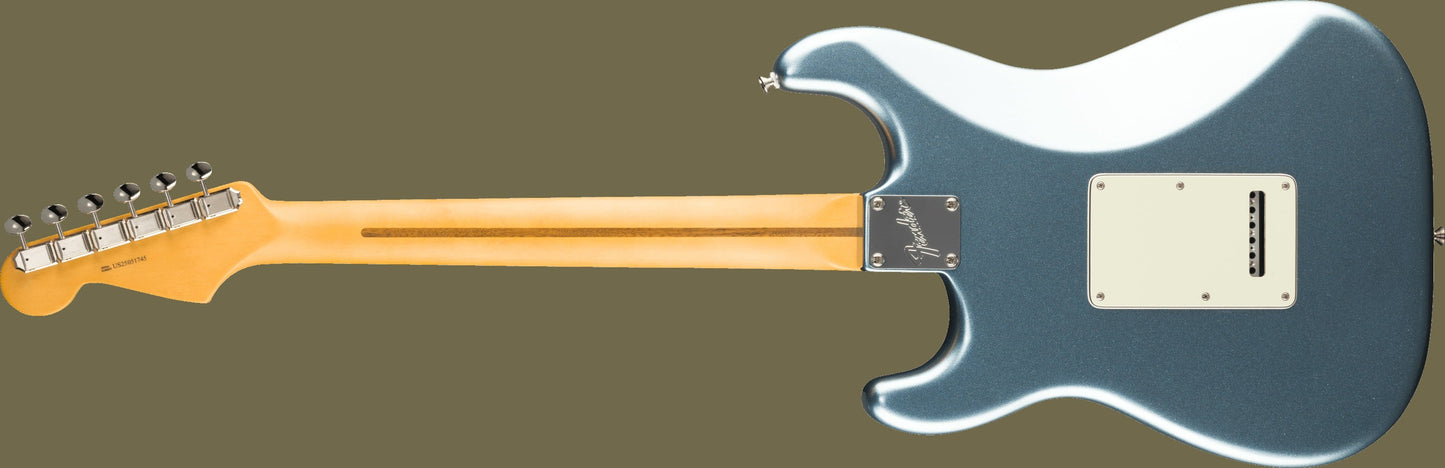 Limited Edition American Professional Classic Stratocaster®
