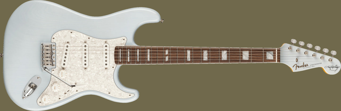 Kenny Wayne Shepherd Stratocaster®