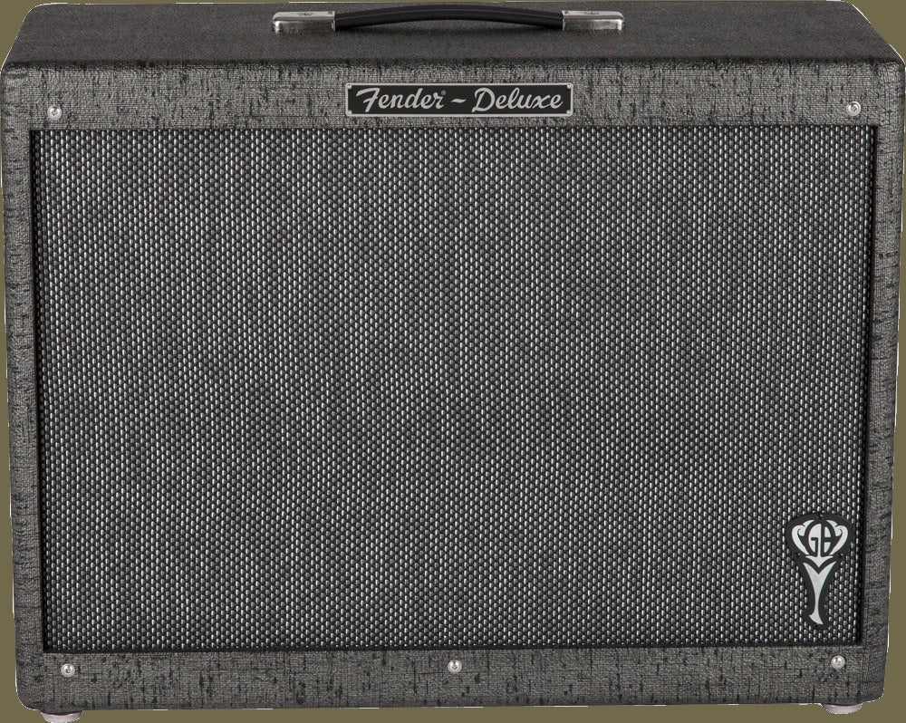 GB Hot Rod DeluxeTM 112 Enclosure
