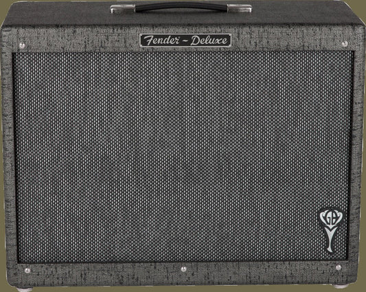 GB Hot Rod DeluxeTM 112 Enclosure