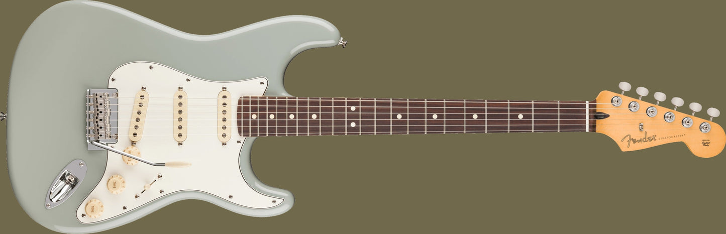 Player II Stratocaster®
