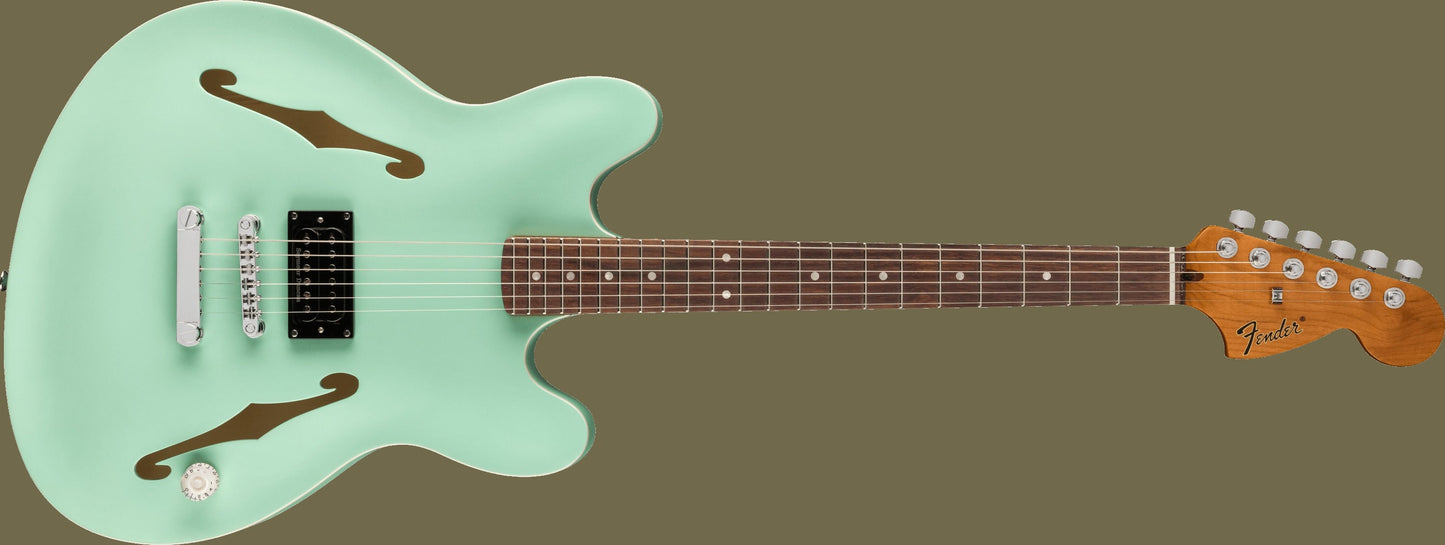 Tom DeLonge Starcaster®