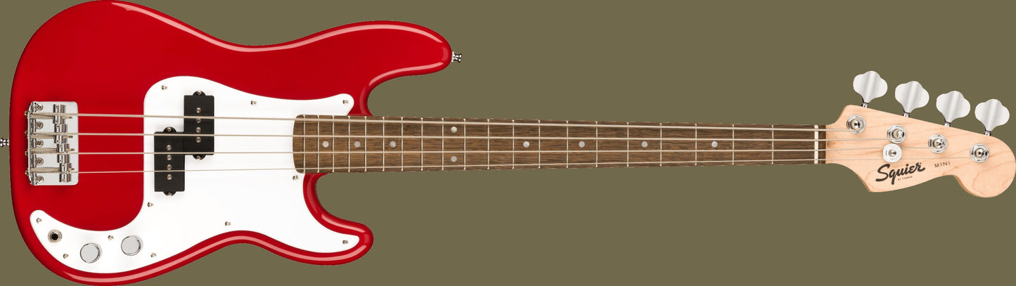 Mini Precision Bass®