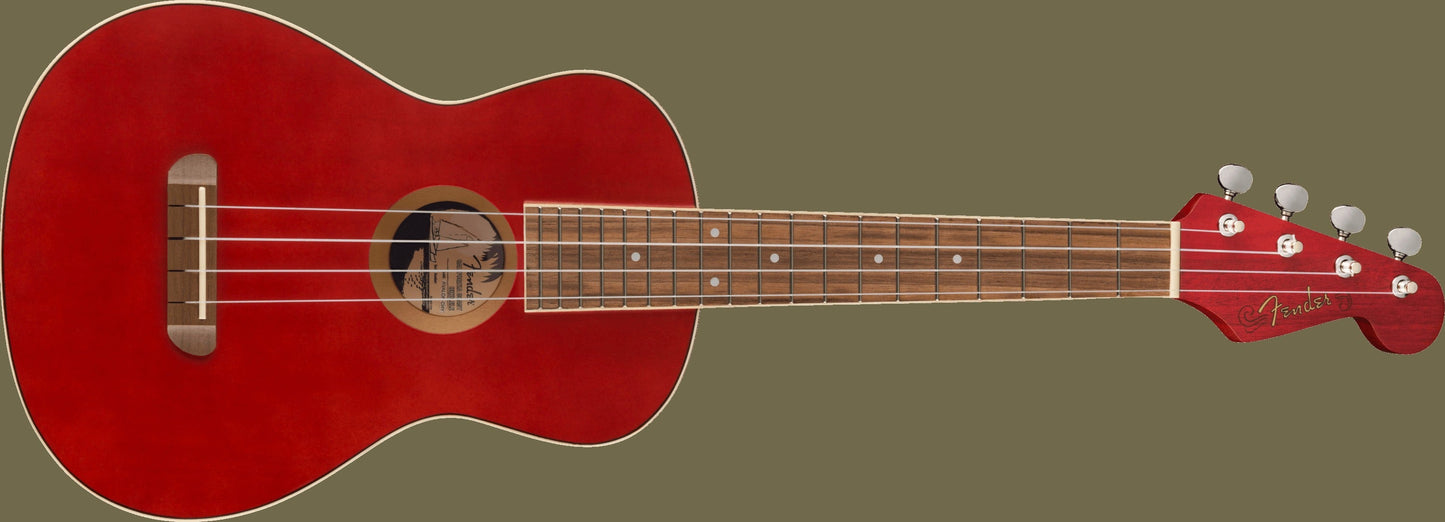 Avalon Tenor Ukulele