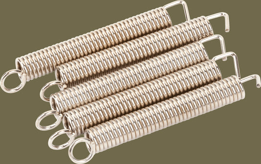 American Vintage Tremolo Tension Springs (5)