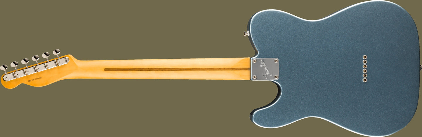 Limited Edition American Professional Classic Telecaster®