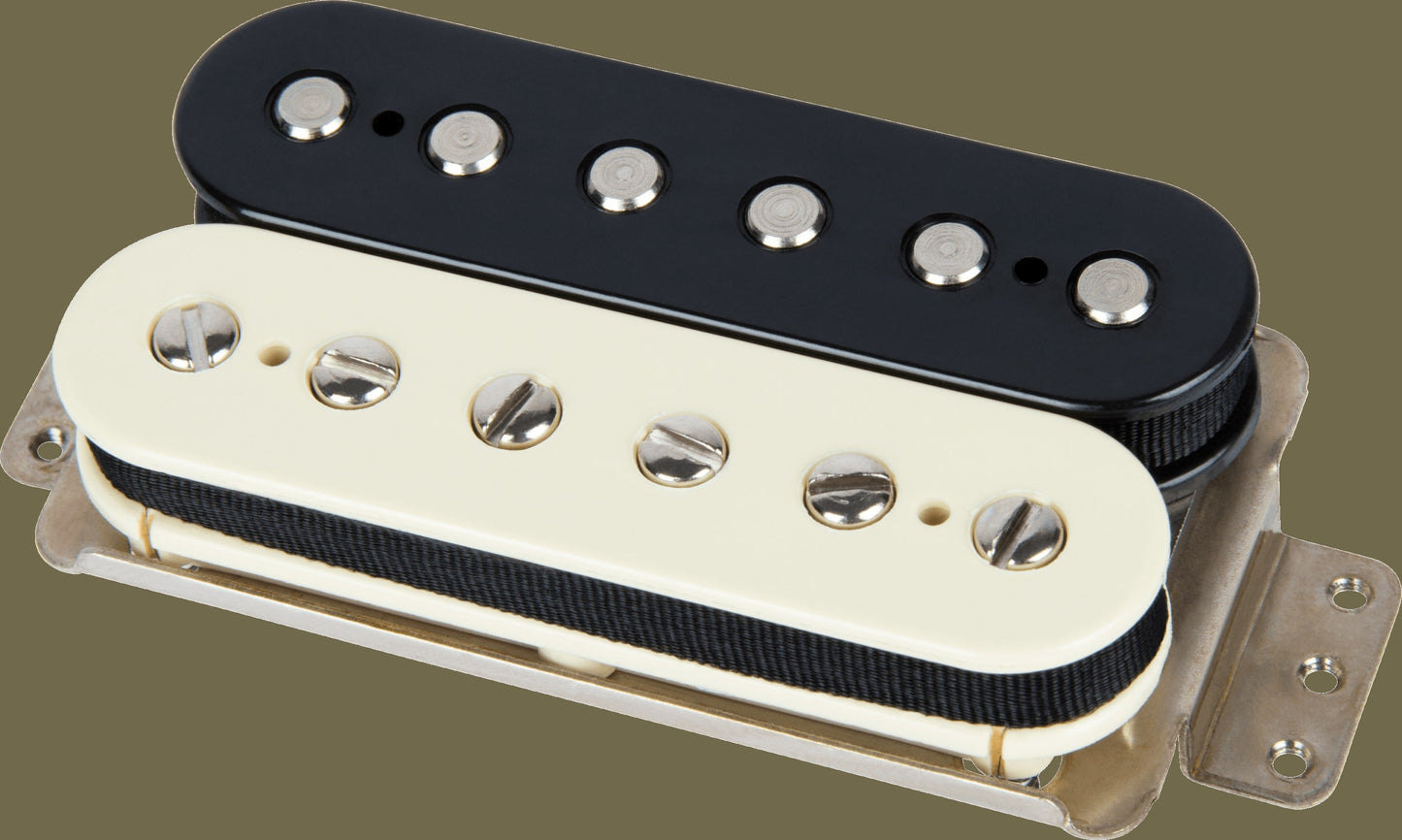 ShawBuckerTM 1 Humbucking Pickup