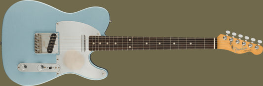 Chrissie Hynde Telecaster®