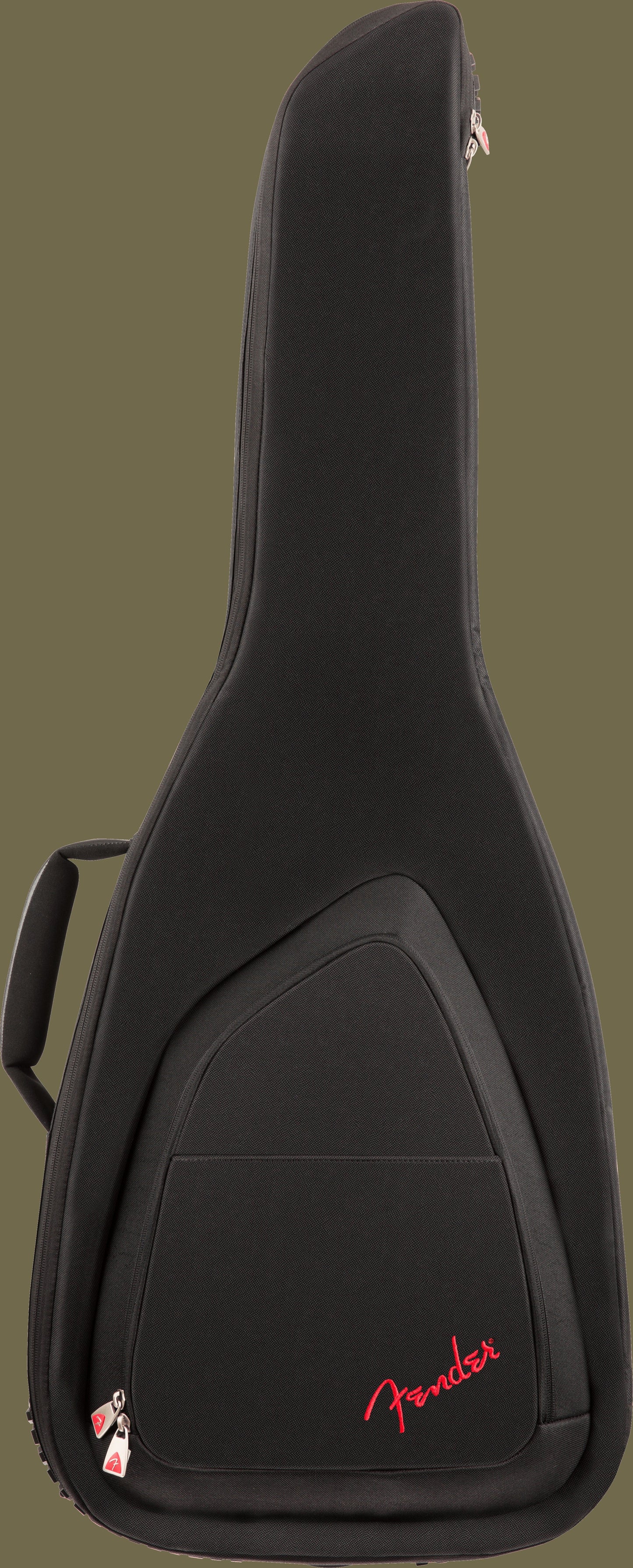 FE620 Electric Guitar Gig Bag