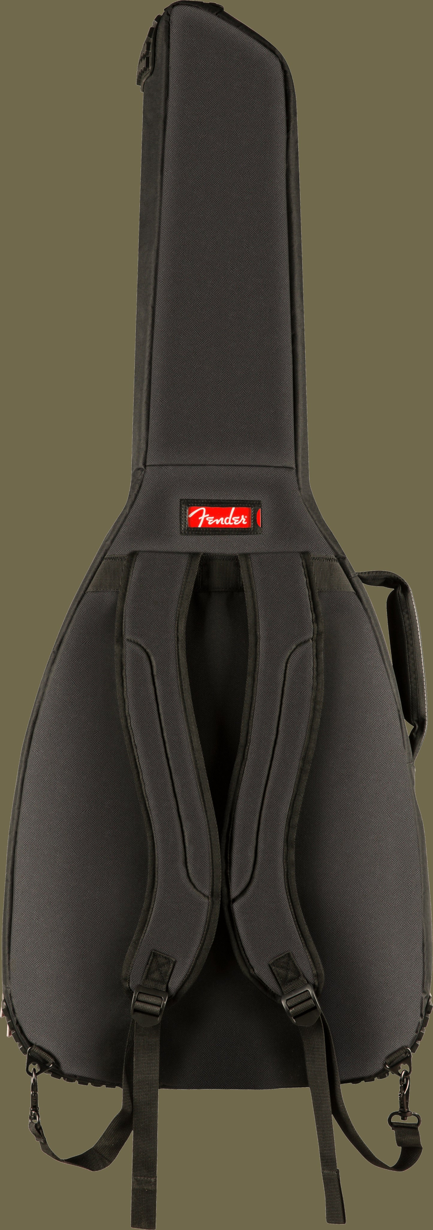 Fender FA610 Dreadnought Gig Bag