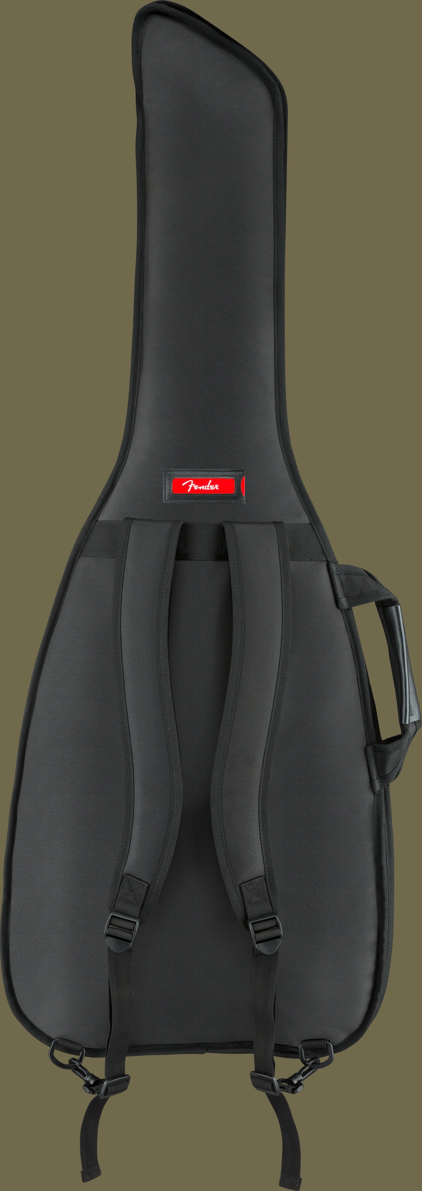 FESS610 Short Scale Electric Guitar Gig Bag