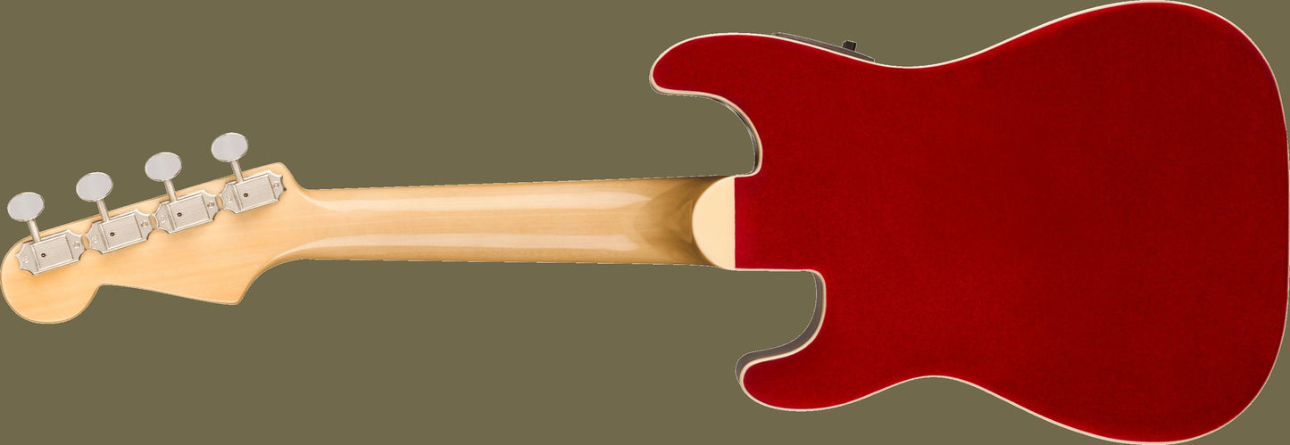 Fullerton Strat® Uke