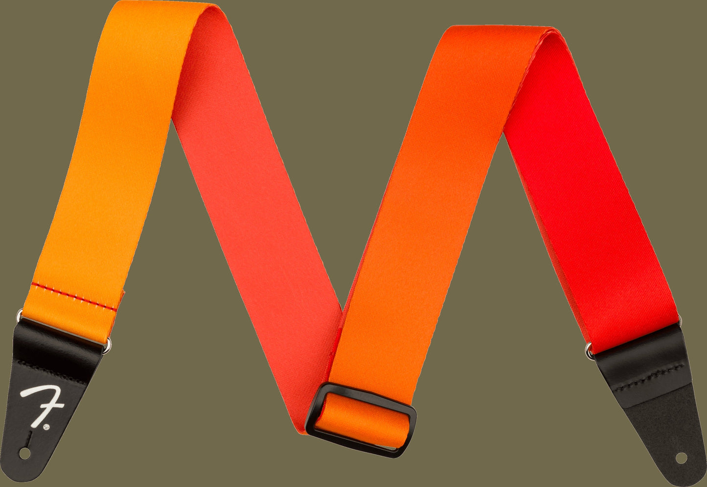 Ombré Straps
