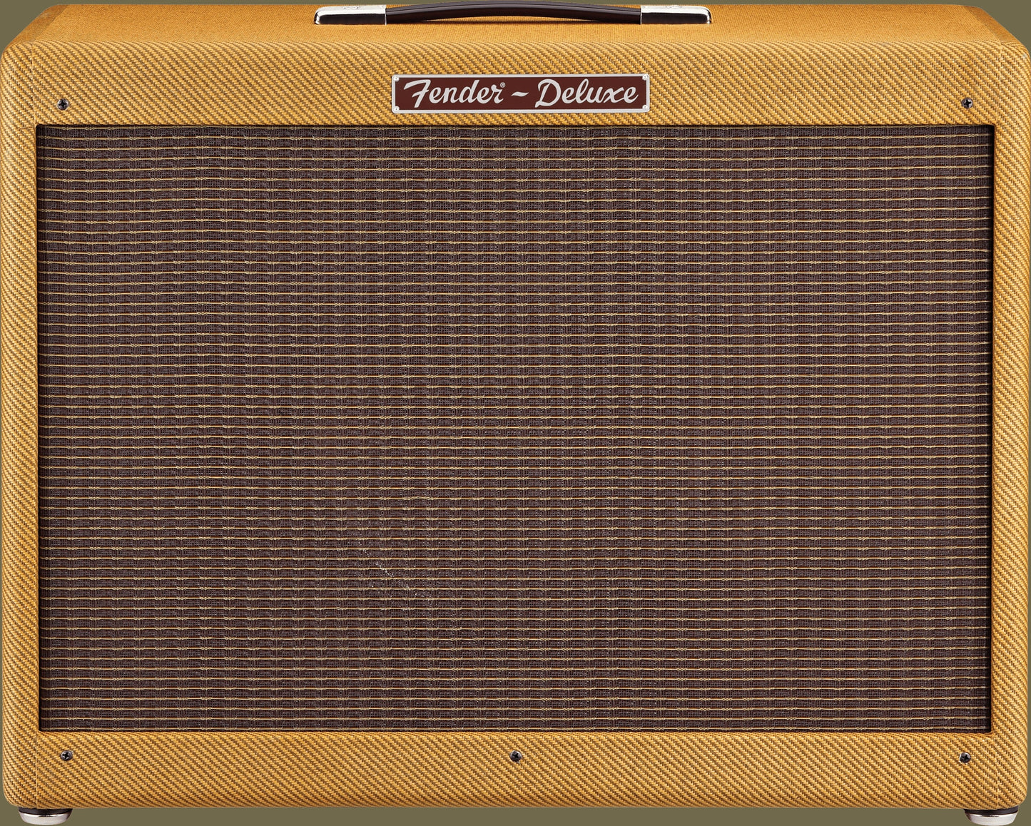 Hot Rod DeluxeTM 112 Enclosure