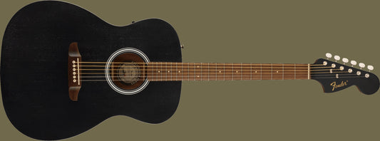 MontereyTM Standard