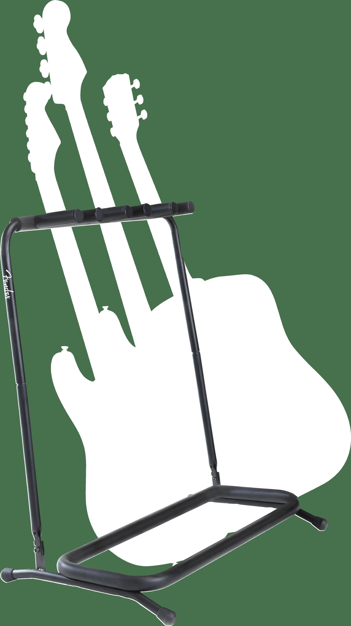 Multi-Stand (3-Space)