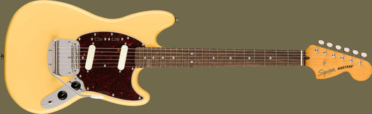 Classic Vibe '60s Mustang®