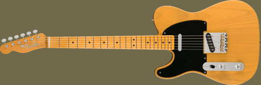 American Vintage II 1951 Telecaster® Left-Hand