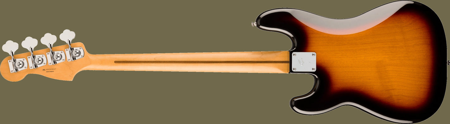 Player II Precision Bass®