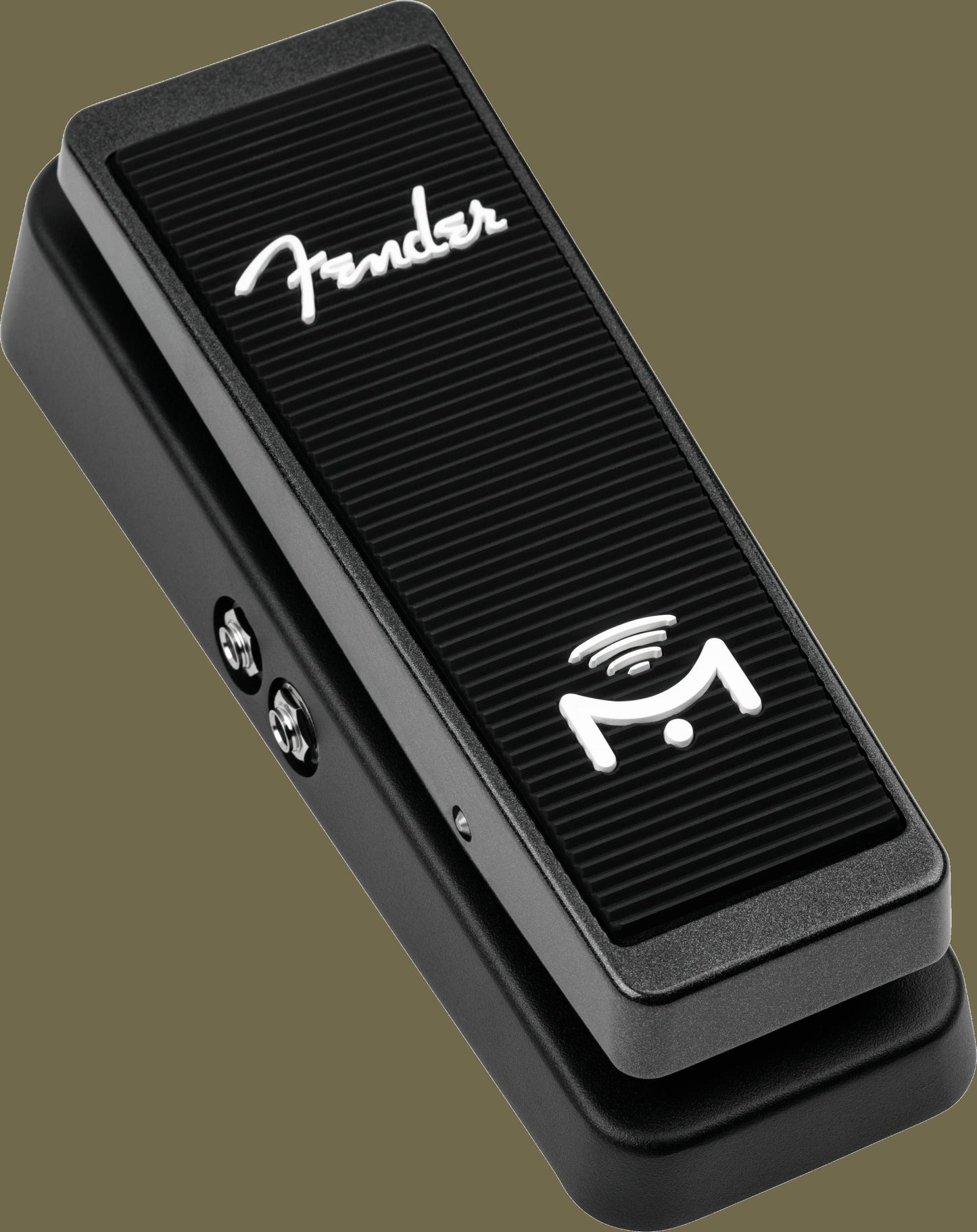Mission Engineering SP1-TMP Tone Master Pro Expression Pedal