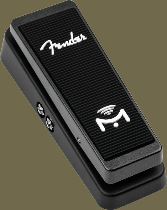 Mission Engineering SP1-TMP Tone Master Pro Expression Pedal