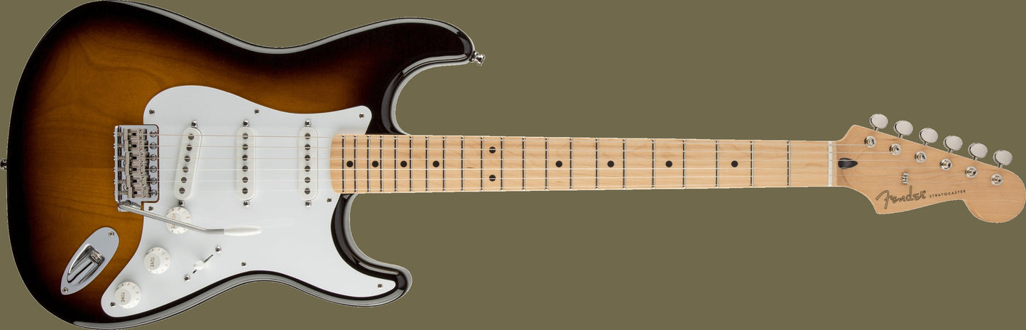 Jimmie Vaughan Tex-MexTM Strat®