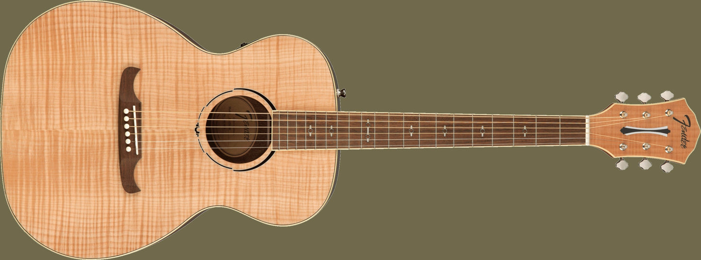 FA-235E Concert