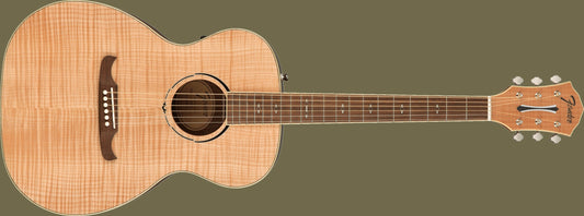 FA-235E Concert