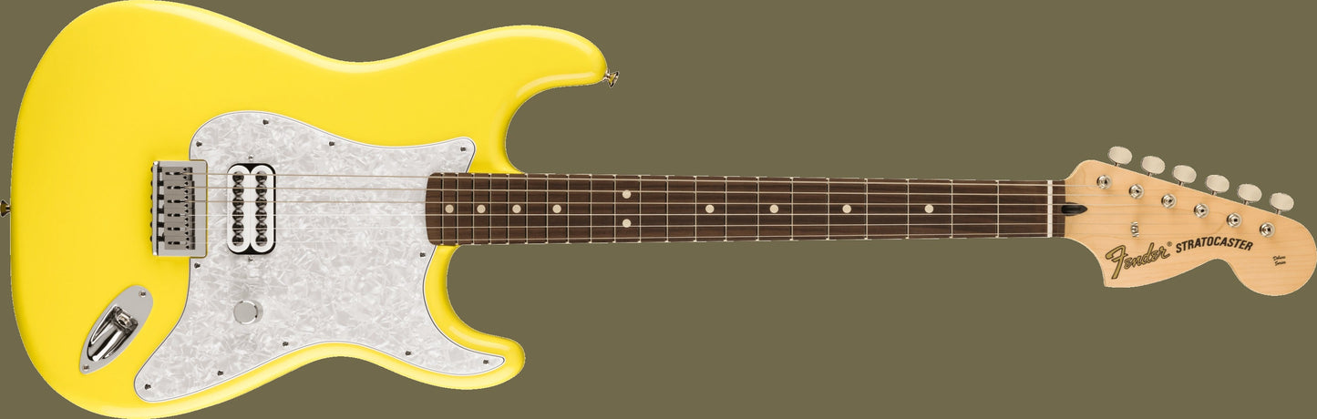 Tom DeLonge Stratocaster®