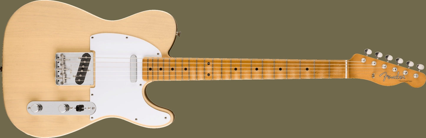 Limited Edition Vintera® II Road Worn® '60s Telecaster®