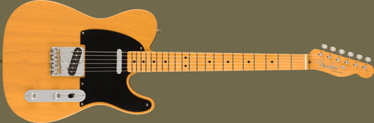 American Vintage II 1951 Telecaster®