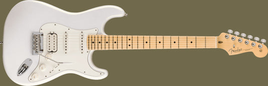 Juanes Stratocaster®